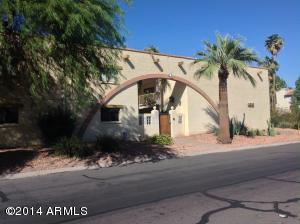 3030 E Clarendon Ave #7, Phoenix, AZ 85016 photo 28
