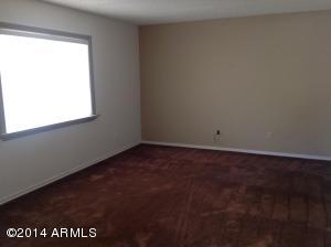 3030 E Clarendon Ave #7, Phoenix, AZ 85016 photo 15