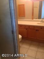 3030 E Clarendon Ave #7, Phoenix, AZ 85016 photo 19