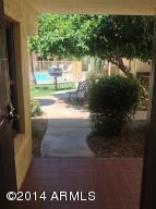 3030 E Clarendon Ave #7, Phoenix, AZ 85016 photo 10