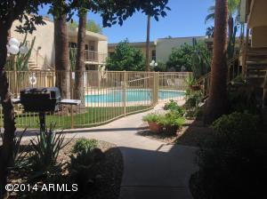 3030 E Clarendon Ave #7, Phoenix, AZ 85016 photo 3