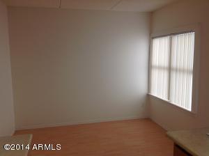 3030 E Clarendon Ave #7, Phoenix, AZ 85016 photo 13