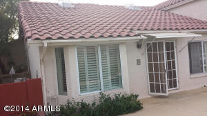 4416 E Yawepe St, Phoenix, AZ 85044 photo 21