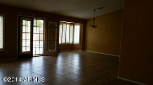 4416 E Yawepe St, Phoenix, AZ 85044 photo 4