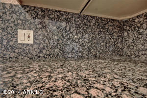 4650 E Carmen St, Phoenix, AZ 85044 photo 13