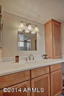 4650 E Carmen St, Phoenix, AZ 85044 photo 26