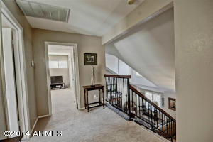 4650 E Carmen St, Phoenix, AZ 85044 photo 30