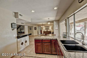4650 E Carmen St, Phoenix, AZ 85044 photo 10