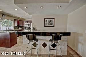 4650 E Carmen St, Phoenix, AZ 85044 photo 16