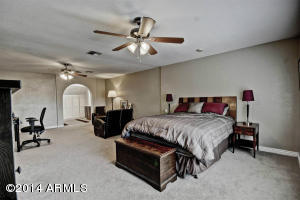 4650 E Carmen St, Phoenix, AZ 85044 photo 43