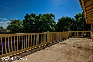 4650 E Carmen St, Phoenix, AZ 85044 photo 35