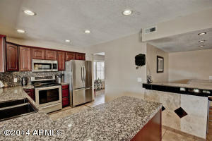 4650 E Carmen St, Phoenix, AZ 85044 photo 12