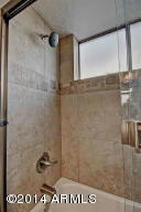 4650 E Carmen St, Phoenix, AZ 85044 photo 27