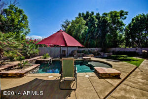 4650 E Carmen St, Phoenix, AZ 85044 photo 57