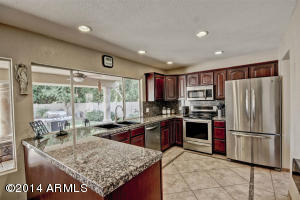 4650 E Carmen St, Phoenix, AZ 85044 photo 11