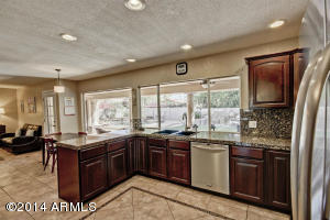 4650 E Carmen St, Phoenix, AZ 85044 photo 9