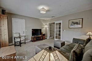 4650 E Carmen St, Phoenix, AZ 85044 photo 25