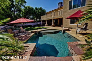 4650 E Carmen St, Phoenix, AZ 85044 photo 56