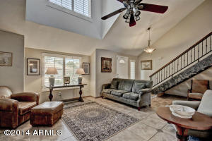 4650 E Carmen St, Phoenix, AZ 85044 photo 4