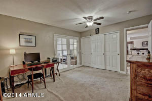 4650 E Carmen St, Phoenix, AZ 85044 photo 23