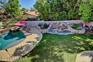 4650 E Carmen St, Phoenix, AZ 85044 photo 37