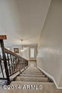 4650 E Carmen St, Phoenix, AZ 85044 photo 29