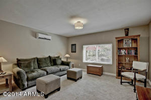 4650 E Carmen St, Phoenix, AZ 85044 photo 24