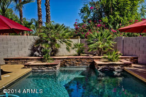 4650 E Carmen St, Phoenix, AZ 85044 photo 59