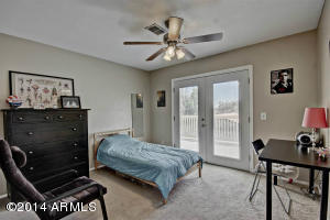 4650 E Carmen St, Phoenix, AZ 85044 photo 34