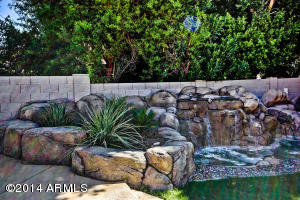4650 E Carmen St, Phoenix, AZ 85044 photo 60