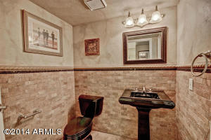 4650 E Carmen St, Phoenix, AZ 85044 photo 20