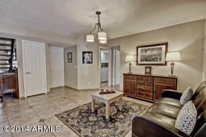 4650 E Carmen St, Phoenix, AZ 85044 photo 18