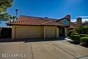 4650 E Carmen St, Phoenix, AZ 85044 photo 65