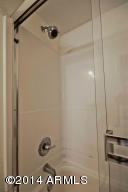 4650 E Carmen St, Phoenix, AZ 85044 photo 41