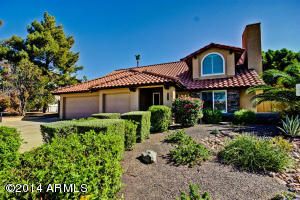 4650 E Carmen St, Phoenix, AZ 85044 photo 64