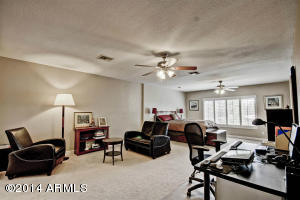 4650 E Carmen St, Phoenix, AZ 85044 photo 42