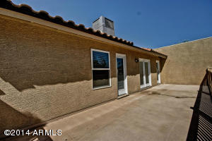 4650 E Carmen St, Phoenix, AZ 85044 photo 36