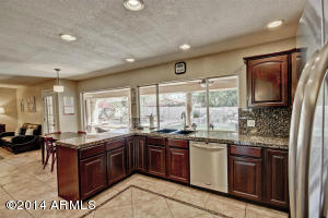 4650 E Carmen St, Phoenix, AZ 85044 photo 8