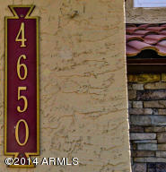 4650 E Carmen St, Phoenix, AZ 85044 photo 63