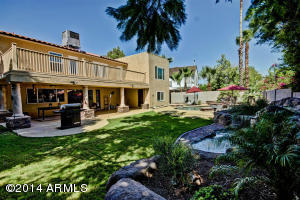 4650 E Carmen St, Phoenix, AZ 85044 photo 53