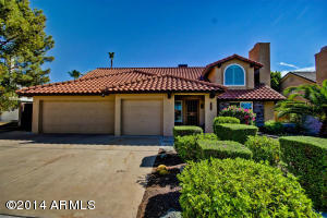 4650 E Carmen St, Phoenix, AZ 85044 photo 1
