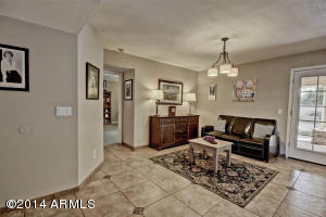 4650 E Carmen St, Phoenix, AZ 85044 photo 17