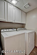 4650 E Carmen St, Phoenix, AZ 85044 photo 21
