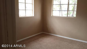 3207 W Lamar Rd, Phoenix, AZ 85017 photo 12