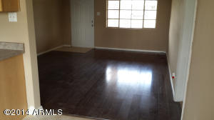 3207 W Lamar Rd, Phoenix, AZ 85017 photo 5