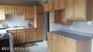 3207 W Lamar Rd, Phoenix, AZ 85017 photo 8