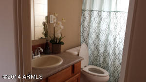 3207 W Lamar Rd, Phoenix, AZ 85017 photo 14