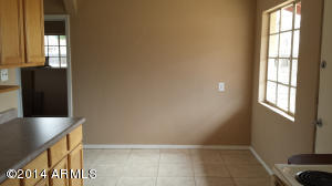 3207 W Lamar Rd, Phoenix, AZ 85017 photo 6
