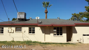 3207 W Lamar Rd, Phoenix, AZ 85017 photo 3