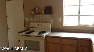 3207 W Lamar Rd, Phoenix, AZ 85017 photo 7